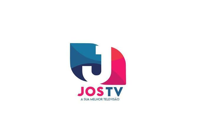 0020. Jos TV
